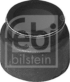 Febi Bilstein 08752 - Brtveni prsten, tijelo ventila www.molydon.hr