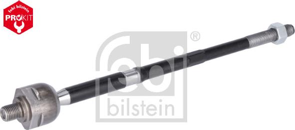 Febi Bilstein 08761 - Aksijalni zglob, poprecna spona www.molydon.hr