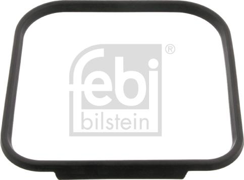 Febi Bilstein 08716 - Brtva, korito za ulje-automatski mjenjač www.molydon.hr