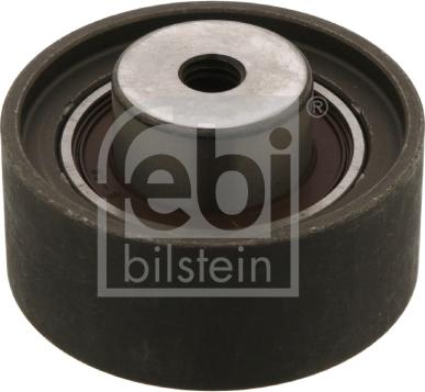 Febi Bilstein 03906 - Vodeći valjak , zupčasti remen  www.molydon.hr