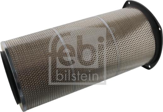 Febi Bilstein 03919 - Filter za zrak www.molydon.hr