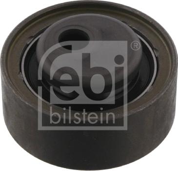 Febi Bilstein 03987 - Natezač, zupčasti remen  www.molydon.hr