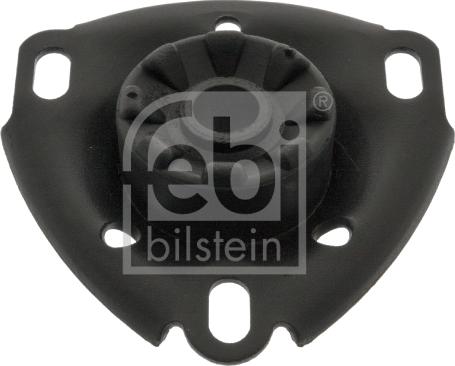 Febi Bilstein 03487 - Nosač amortizera www.molydon.hr