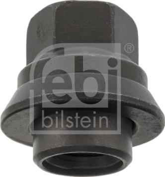 Febi Bilstein 03565 - Matica kotača www.molydon.hr