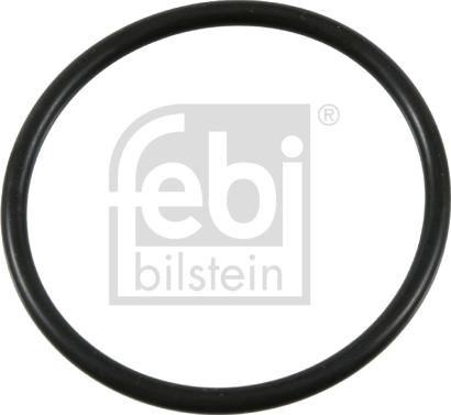 Febi Bilstein 03505 - Brtva, Vodena pumpa www.molydon.hr