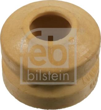 Febi Bilstein 03099 - Gumeni granicnik, Ovjes www.molydon.hr