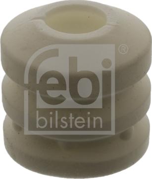 Febi Bilstein 03098 - Gumeni granicnik, Ovjes www.molydon.hr