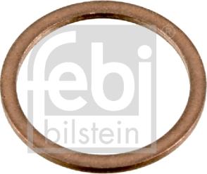 Febi Bilstein 03083 - Brtveni prsten, termo prekidač www.molydon.hr