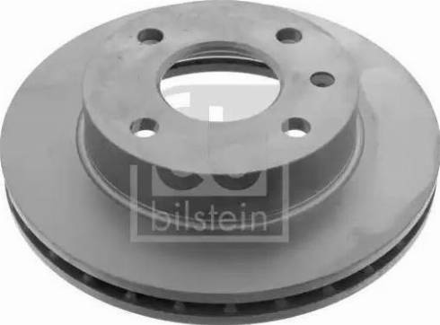 BOSCH 986478148 - Kočioni disk www.molydon.hr