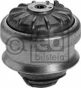 Febi Bilstein 03816 - Nosač motora www.molydon.hr