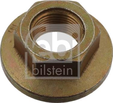 Febi Bilstein 03811 - matica, kraj osovine www.molydon.hr