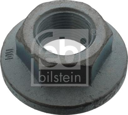 Febi Bilstein 03812 - matica, kraj osovine www.molydon.hr