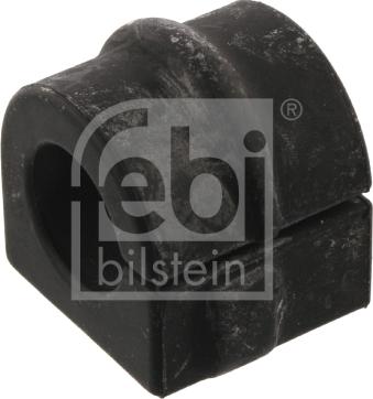 Febi Bilstein 03885 - Čahura Ležaja, stabilizator www.molydon.hr