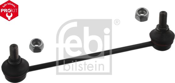 Febi Bilstein 03883 - Šipka/spona, stabilizator www.molydon.hr