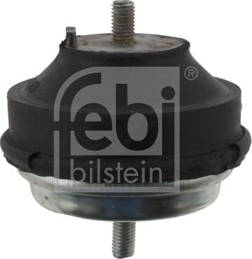 Febi Bilstein 03874 - Nosač motora www.molydon.hr