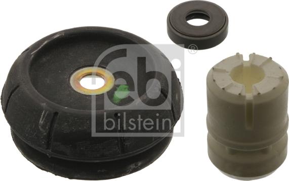 Febi Bilstein 03341 - Nosač amortizera www.molydon.hr