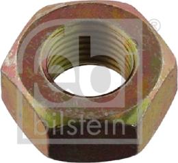 Febi Bilstein 03343 - matica www.molydon.hr