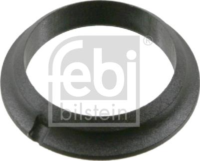 Febi Bilstein 03385 - Odstojna Čahura www.molydon.hr