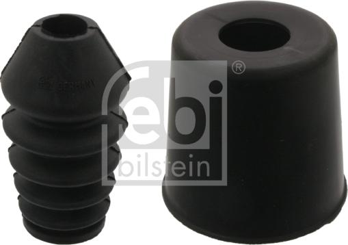 Febi Bilstein 03333 - Komplet za zaštitu od prasine, amortizer www.molydon.hr