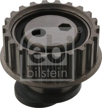 Febi Bilstein 03370 - Natezač, zupčasti remen  www.molydon.hr