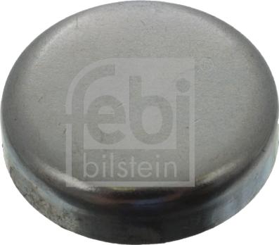 Febi Bilstein 03201 - Zapusac rezervoara za antifriz www.molydon.hr