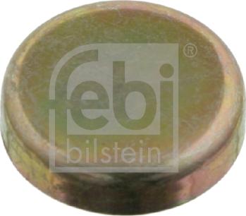 Febi Bilstein 03203 - Zapusac rezervoara za antifriz www.molydon.hr