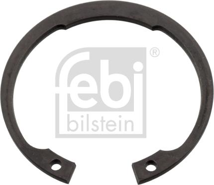 Febi Bilstein 03273 - Prstenasti utvrdjivac www.molydon.hr