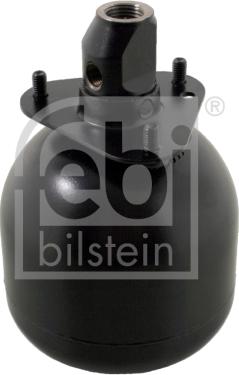 Febi Bilstein 03277 - Kompresor, Ovjes/amortizovanje www.molydon.hr