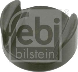 Febi Bilstein 02999 - Element za pritiskanje, usisni/Ispušni ventil www.molydon.hr