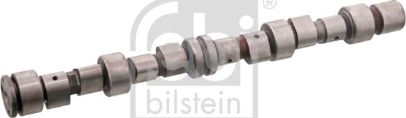 Febi Bilstein 02996 - Bregasta osovina www.molydon.hr