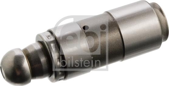 Febi Bilstein 02998 - Podizač ventila www.molydon.hr