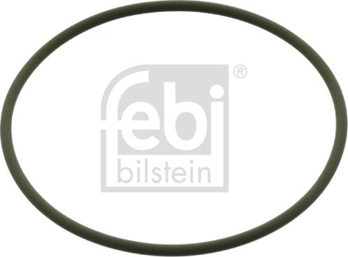 Febi Bilstein 02943 - Brtva, međuosovina www.molydon.hr