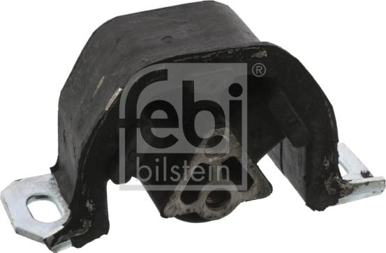 Febi Bilstein 02968 - Nosač motora www.molydon.hr