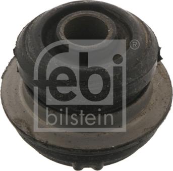 Febi Bilstein 02900 - Selen / Prigušni blok, Ovjes kotača www.molydon.hr