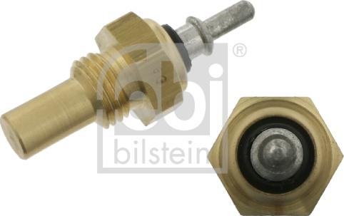 Febi Bilstein 02916 - Senzor, temperatura rashladne tekućinu www.molydon.hr