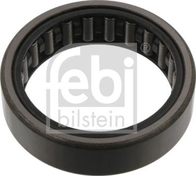 Febi Bilstein 02452 - Srednje Ležište, Pogonska osovina www.molydon.hr