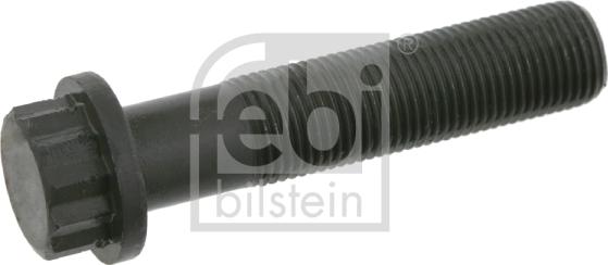 Febi Bilstein 02403 - Vijak zamašnjaka www.molydon.hr