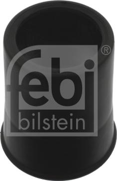 Febi Bilstein 02557 - Zaštitni poklopac/Manžeta, amortizer www.molydon.hr