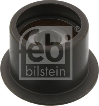 Febi Bilstein 02561 - Vodeći valjak , zupčasti remen  www.molydon.hr