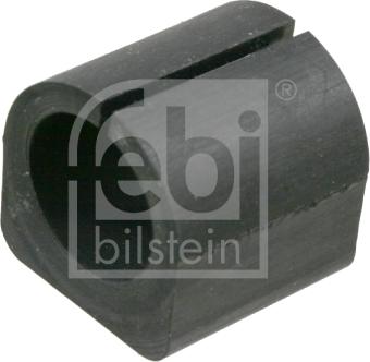 Febi Bilstein 02567 - Čahura Ležaja, stabilizator www.molydon.hr