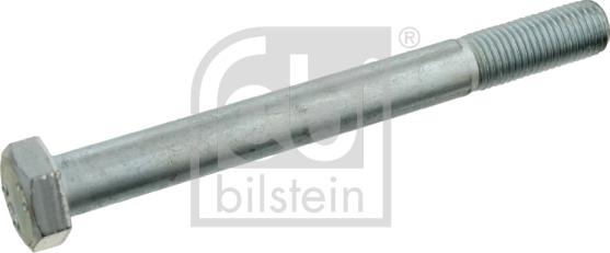 Febi Bilstein 02576 - Zavrtanj www.molydon.hr