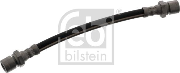 Febi Bilstein 02691 - Kočiono crijevo, lajtung www.molydon.hr