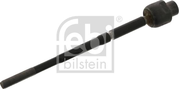 Febi Bilstein 02624 - Aksijalni zglob, poprecna spona www.molydon.hr