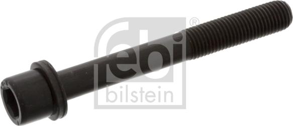 Febi Bilstein 02623 - Vijak za pričvršćivanje glave cilindra www.molydon.hr