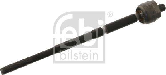 Febi Bilstein 02043 - Aksijalni zglob, poprecna spona www.molydon.hr