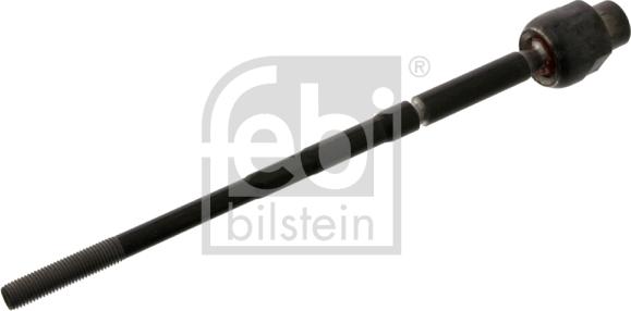 Febi Bilstein 02042 - Aksijalni zglob, poprecna spona www.molydon.hr