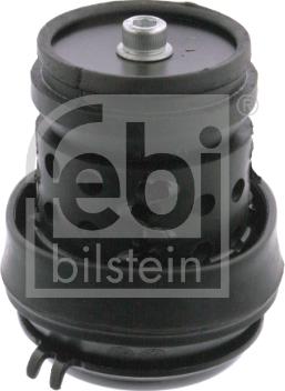 Febi Bilstein 02068 - Nosač motora www.molydon.hr