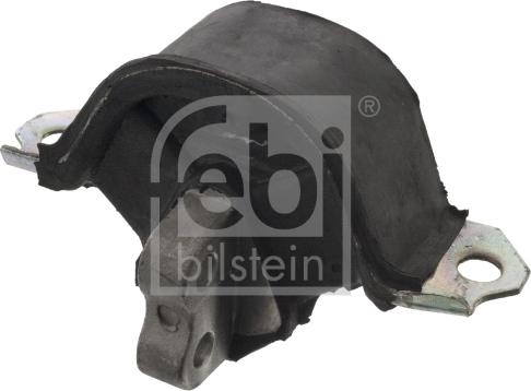 Febi Bilstein 02025 - Nosač motora www.molydon.hr