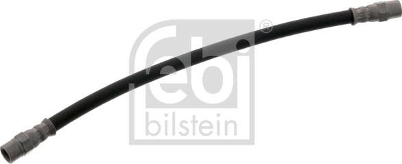 Febi Bilstein 02076 - Kočiono crijevo, lajtung www.molydon.hr