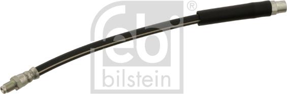 Febi Bilstein 02078 - Kočiono crijevo, lajtung www.molydon.hr